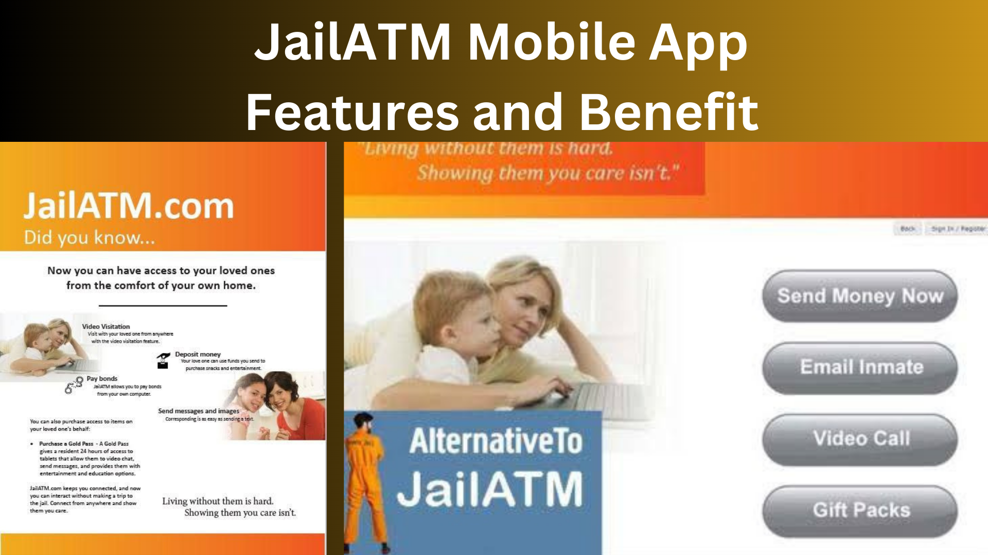 jailatm app